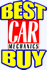 Car Mechanics Best Buy